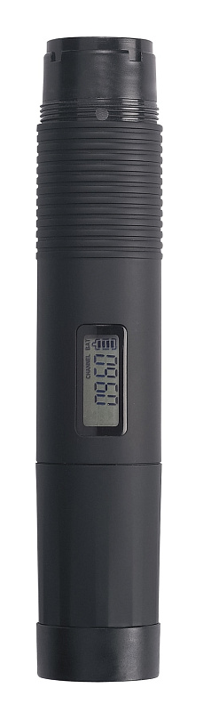 Фото Ручной передатчик Beyerdynamic S 910 C (574-610 МГц)