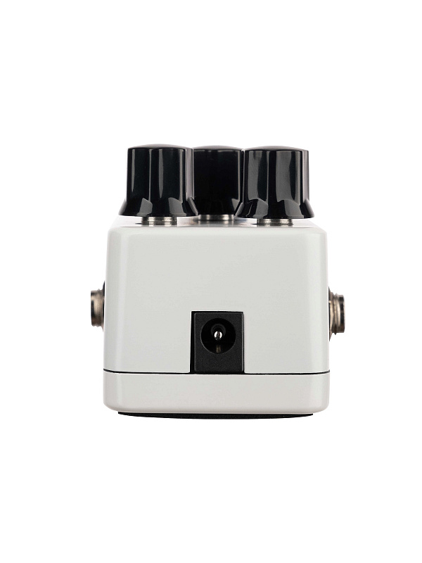 Фото Педаль эффектов Kokko FBS2 Mini Booster