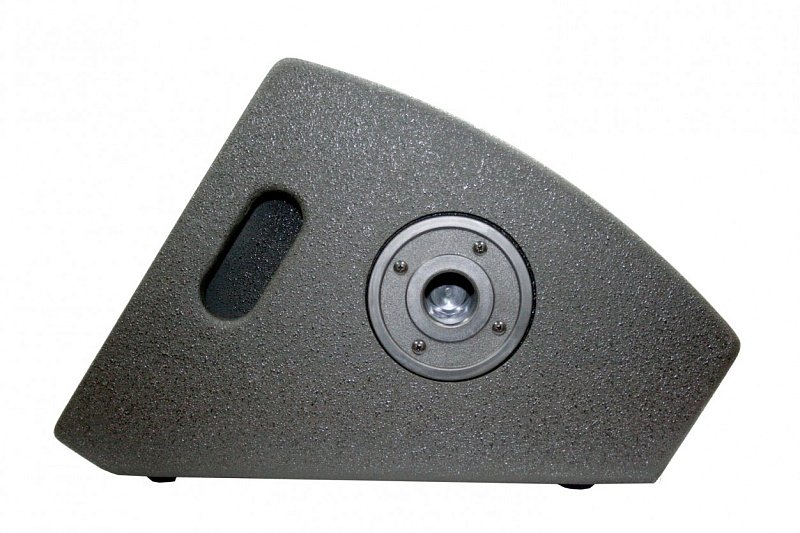 Фото Активный монитор Invotone DSX12CMA