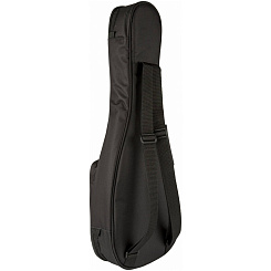 Укулеле баритон LANIKAI OA-B