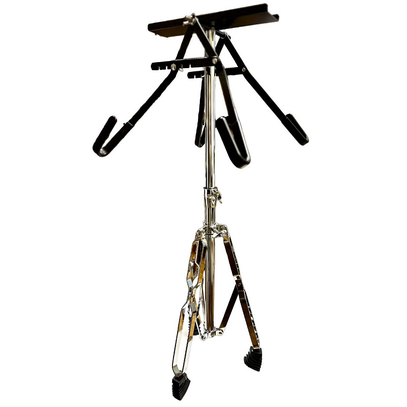 Фото Стойка Wisemann CYS-002 Cymbal Stand