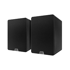 Активная акустическая система AST-SM6A (пара)