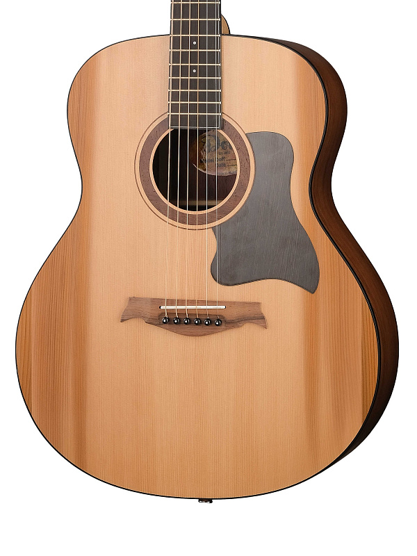 Фото Гитара акустическая Doff D035A