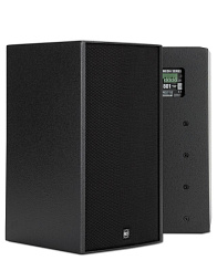 Пассивная акустическая система RCF M801