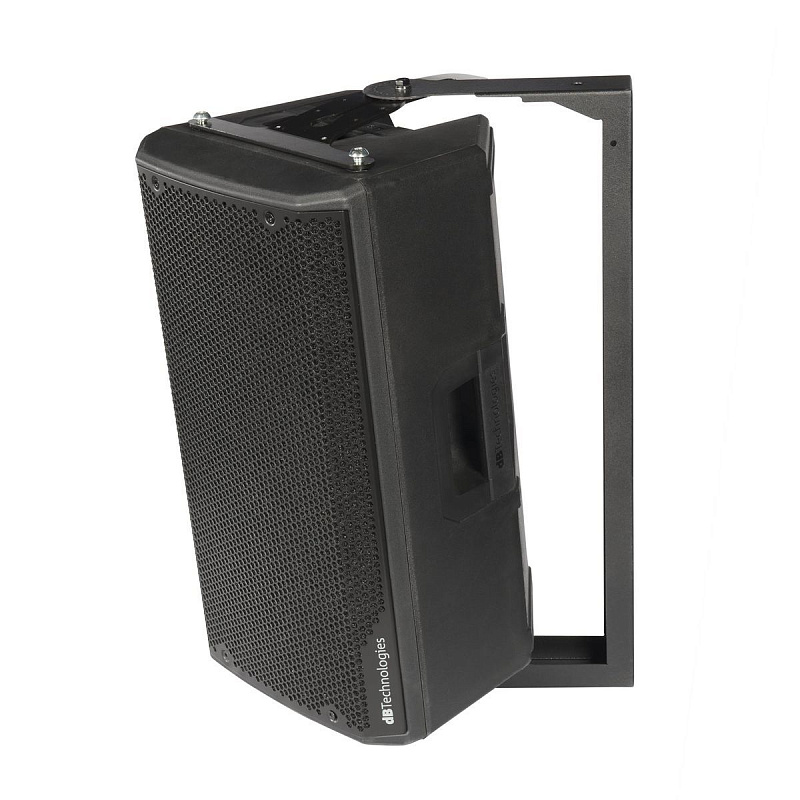 Фото Настенный кронштейн dB Technologies WB-OP15