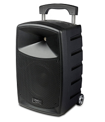 Активная акустическая система Denon DN-ENVOI