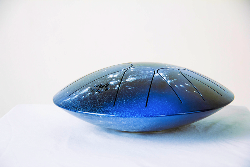 Фото Фимбо "Космос" ФИМБО 1-9