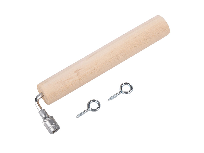 Фото Гусли Мир гуслей MG-W12MO