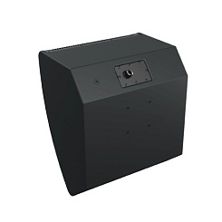 Пассивная акустическая система MAG AIR-122 IP