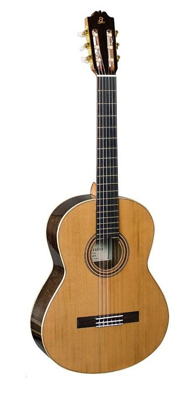 Фото Admira A8-EF