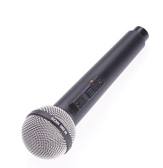 Микрофон Beyerdynamic M 260