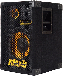 MARKBASS Traveler 123
