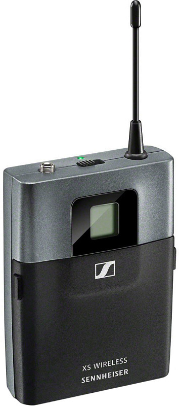Фото Sennheiser XSW 1-Cl1-A