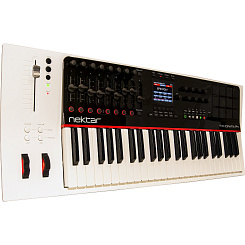 Nektar Panorama T4 USB MIDI DAW