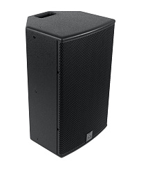 Пассивная акустическая система MARTIN AUDIO BlacklineX X12B