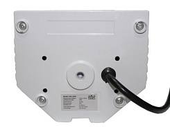 Звуковая колонна SVS Audiotechnik WC-30W