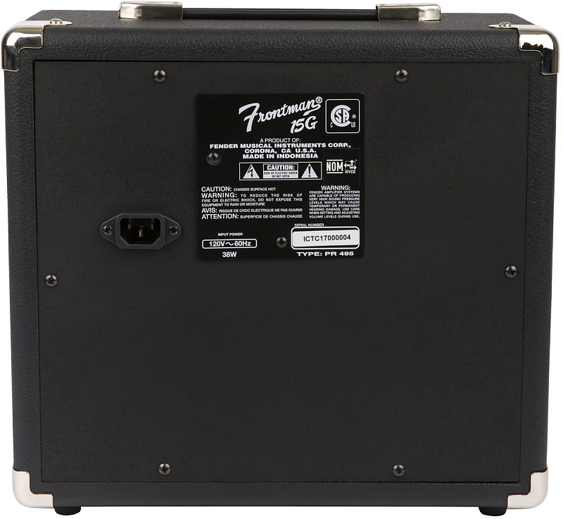 Фото Squier Affinity Series™ Stratocaster® HSS Pack, Laurel Fingerboard, Candy Apple Red, Gig Bag, 15G - 230V EU