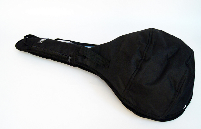 Фото Чехол для домры альт АМС ДА1