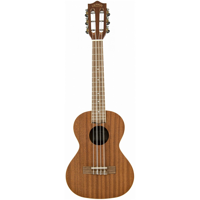 Фото Укулеле тенор LANIKAI MA-6T
