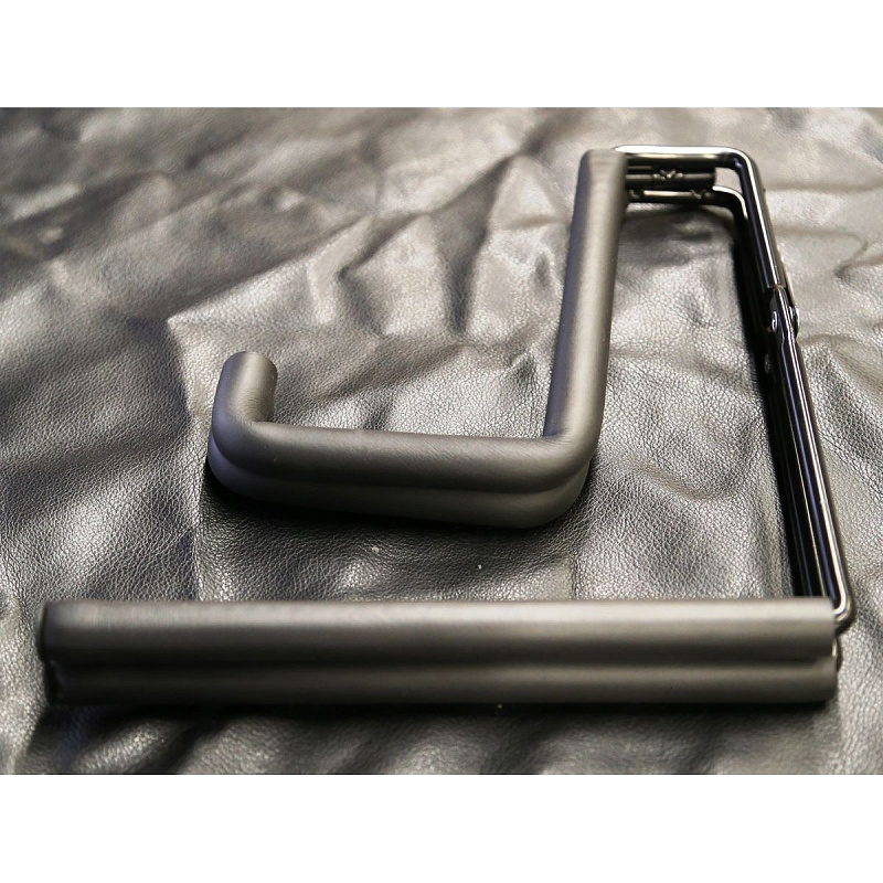 Фото Стойка для скрипки Wisemann Violin Stand WVS-1