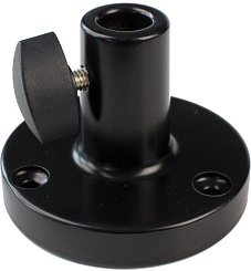 Микрофонная стойка Soundking DD077