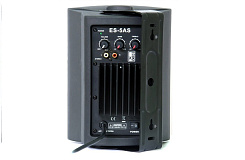 Активная акустическая система EUROSOUND ES-5A