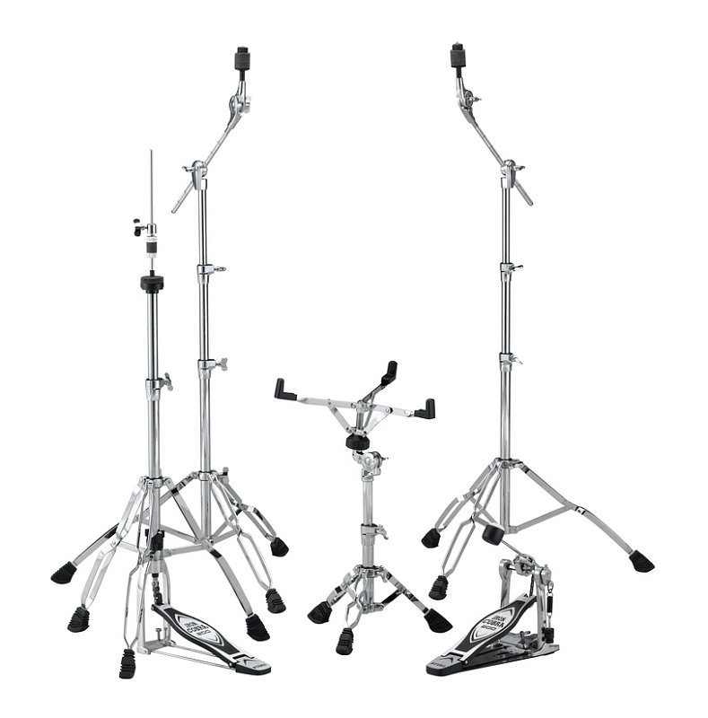 Фото Набор хардвера TAMA HB5W