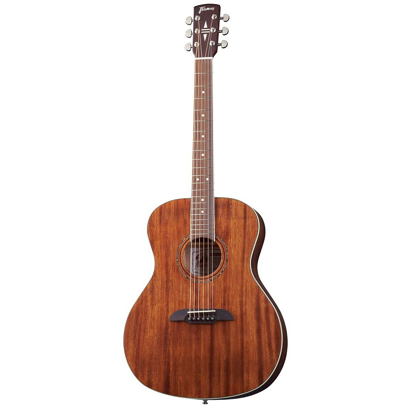 Фото Framus FG 14 M NS