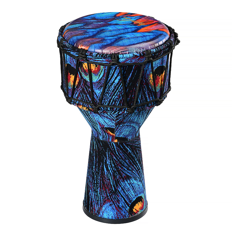 Фото Джембе DEKKO DJMT-15-8.5