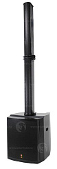 Звуковая колонна EUROSOUND PLR-812D