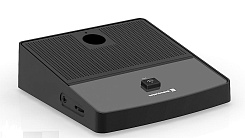 Микрофонный пульт Beyerdynamic Orbis MU 21