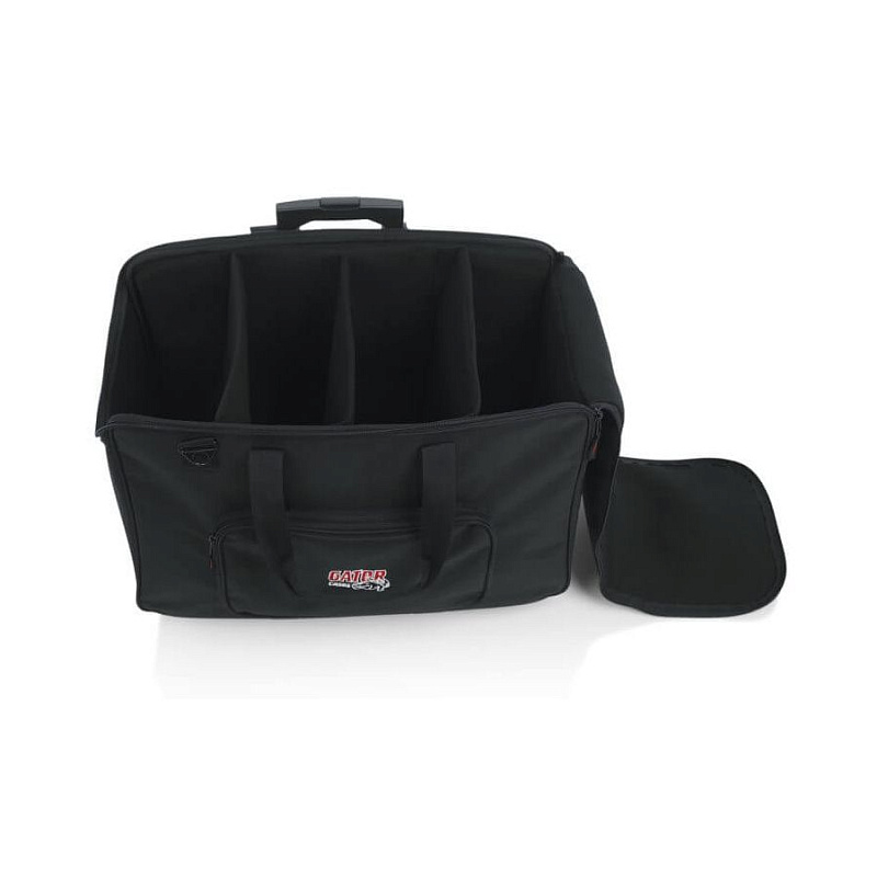 Фото GATOR G-LIGHTBAG-2212W