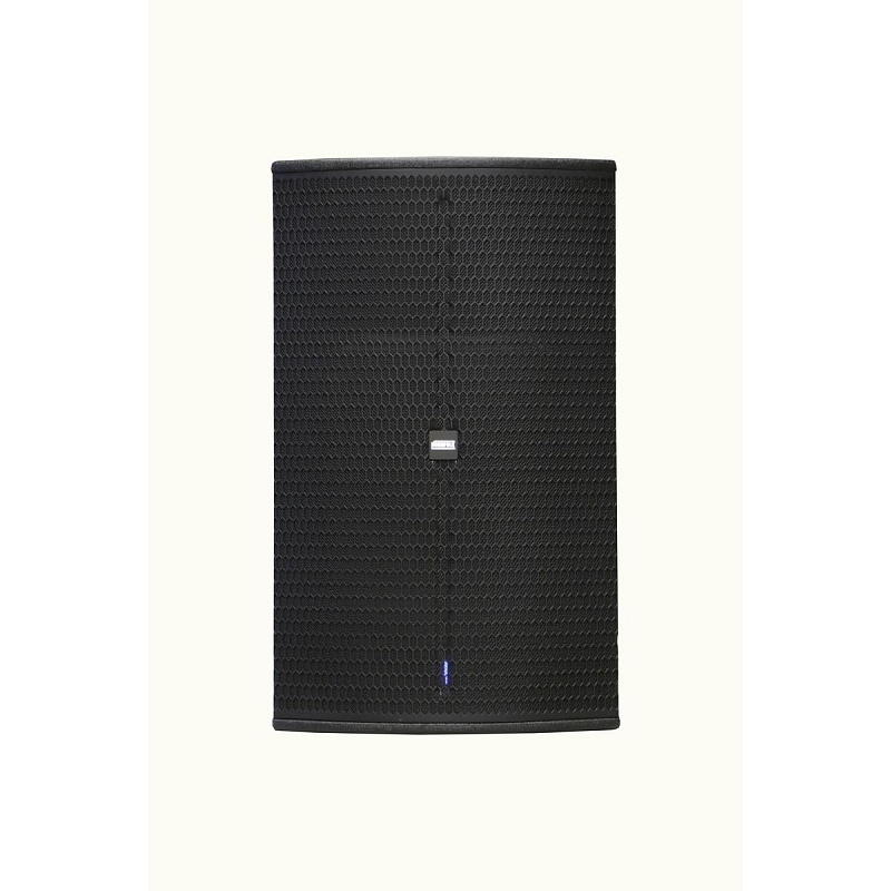 Фото Активная акустическая система NordFolk STAGE 115A