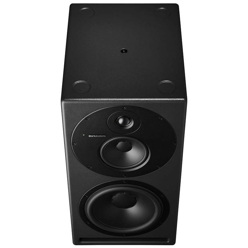 Фото Стереопара Dynaudio Core 59