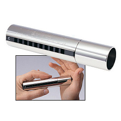 Губная гармоника Suzuki PH-20N