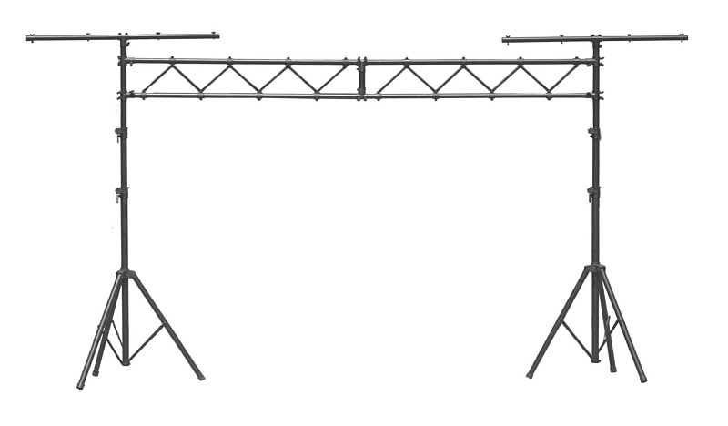 Фото Soundking DA015  Стенд для светового оборудования