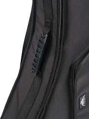 Чехол для балалайки альт-секунда АМС БА3