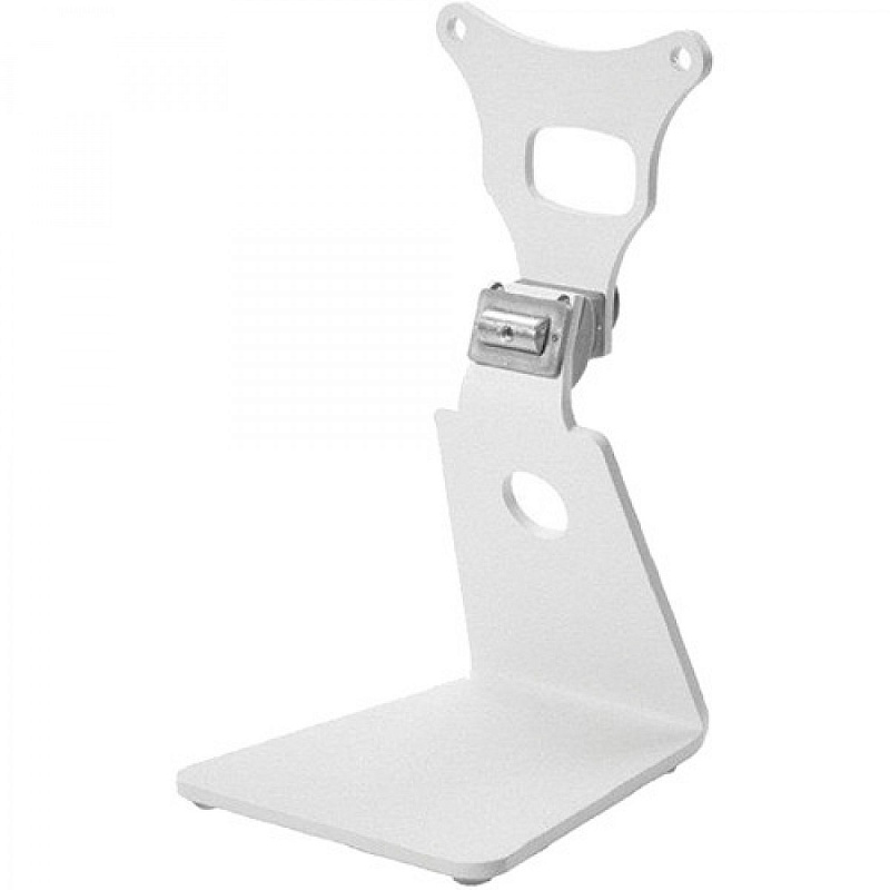 Фото Genelec 8010-320W 