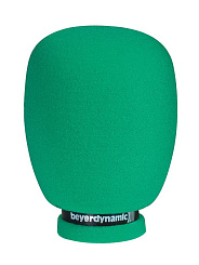 Ветрозащита Beyerdynamic WS 59 GN