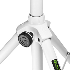 Стойка Gravity GSP5211W