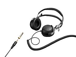 Наушники Beyerdynamic DT 1350 80 Ом