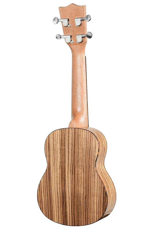 Фото MARTIN ROMAS MR-01Z (21")