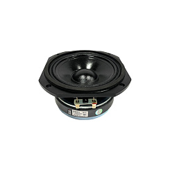 Динамик EIGHTEEN SOUND 6M44/8