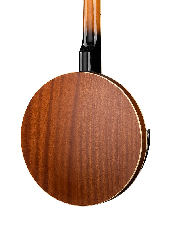 Фото Банджо 5-струнное Caraya BJ-005