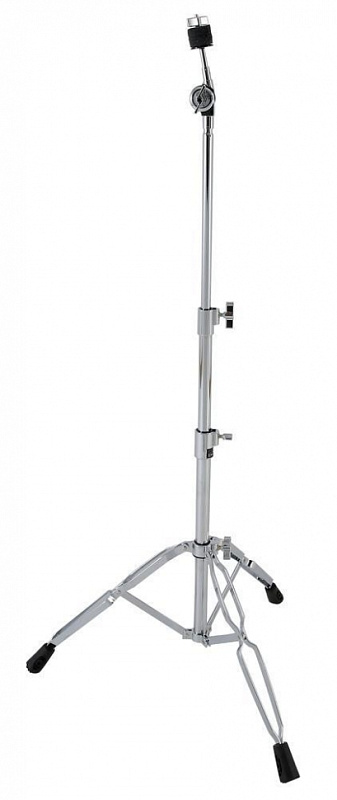 Фото DRUMCRAFT Series 6 CS-6