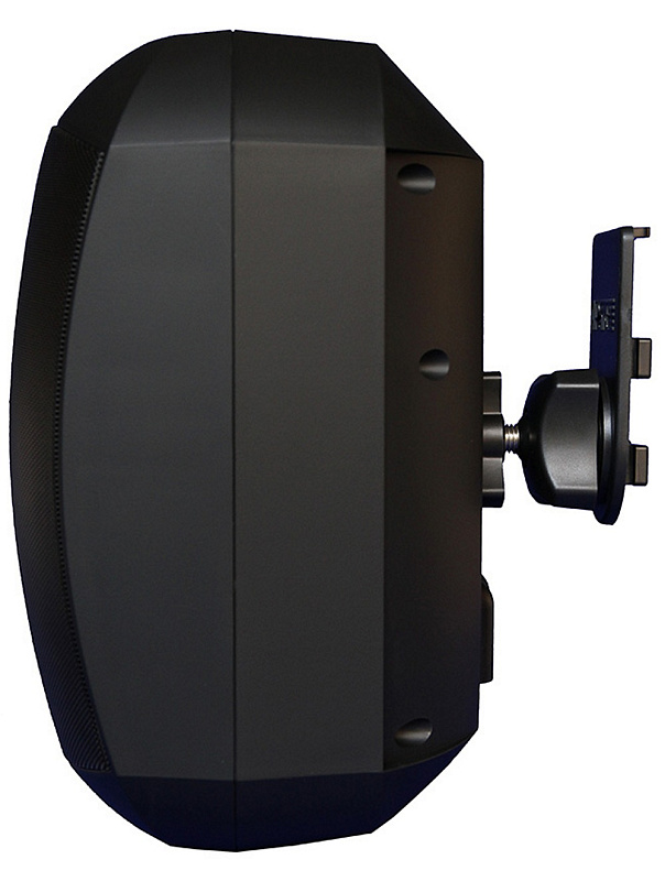 Фото APart MASK4CT-BL