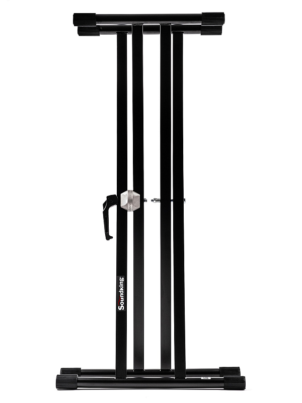 Фото Стойка для клавишных Soundking DF032 