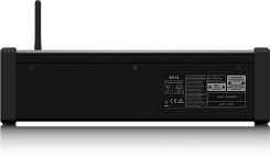 Behringer XR12 X Air цифровой микшер