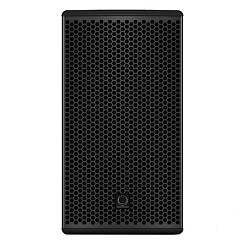 Пассивная акустическая система Turbosound NuQ62