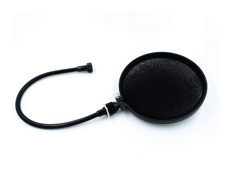 Фото Студийная ветрозащита Soundking EE027